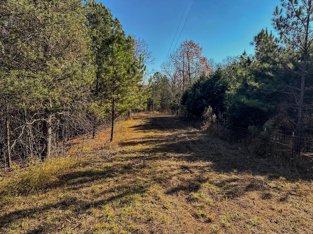 0 Lamontville Rd, Decatur, TN 37322 - photo 3