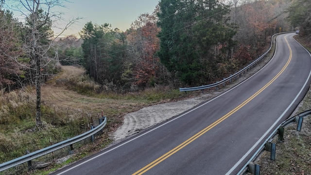 0 Lamontville Rd, Decatur, TN 37322 - photo 2