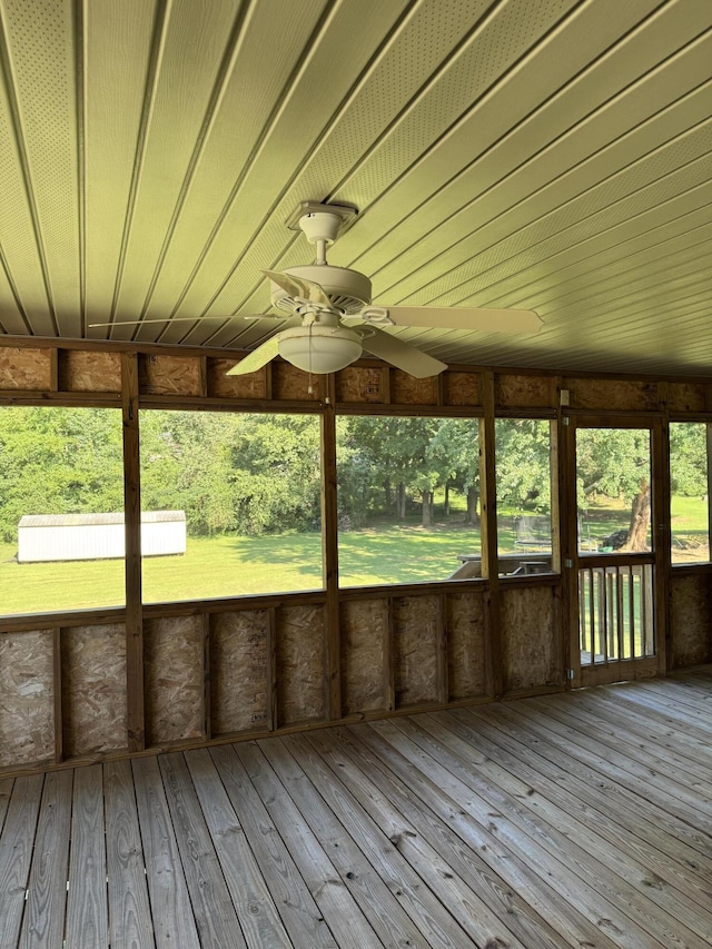 3365 Jackson Cir SE, Cleveland, TN 37323 - photo 31