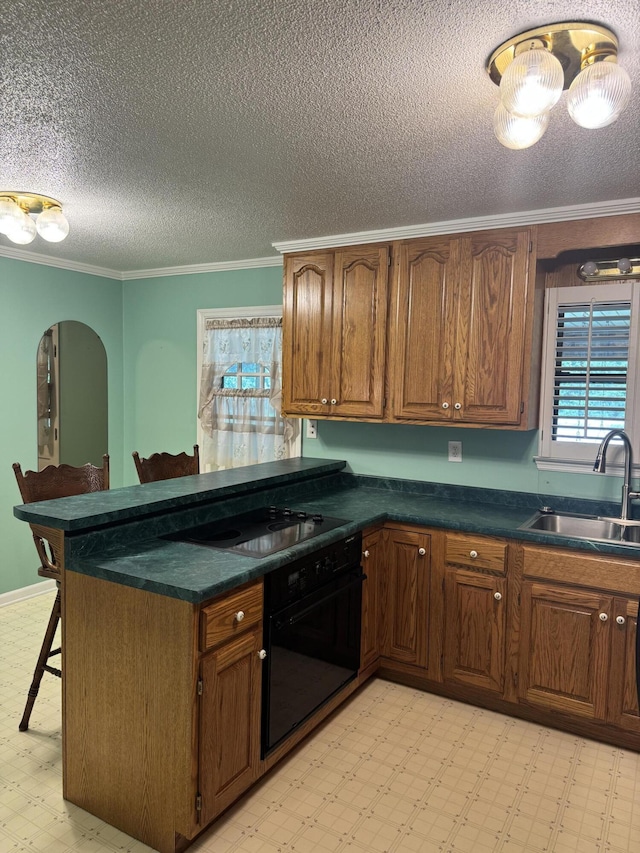 3365 Jackson Cir SE, Cleveland, TN 37323 - photo 8