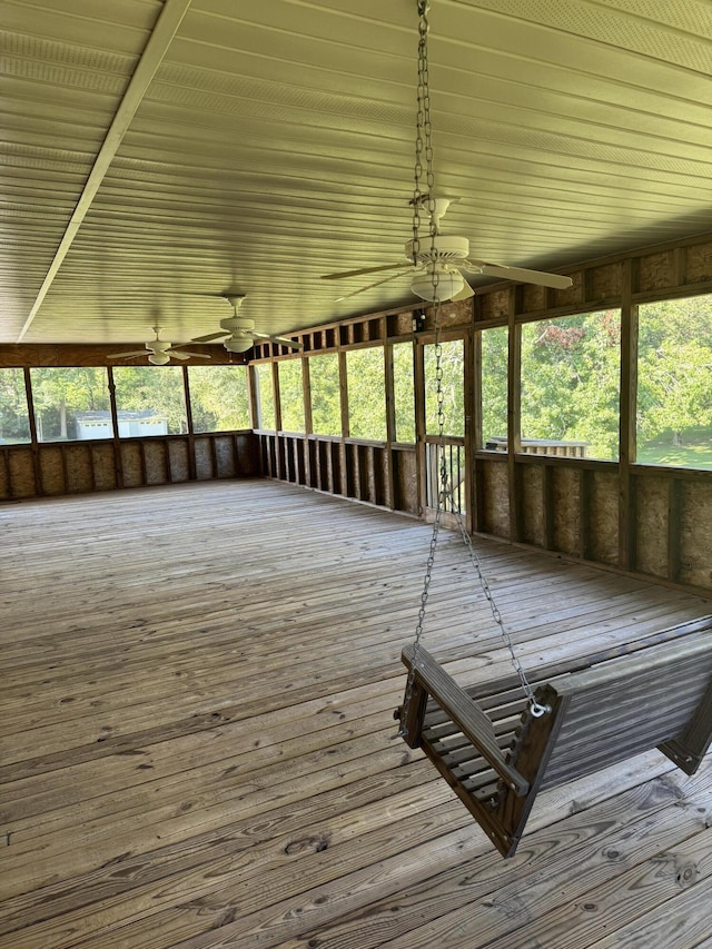 3365 Jackson Cir SE, Cleveland, TN 37323 - photo 32