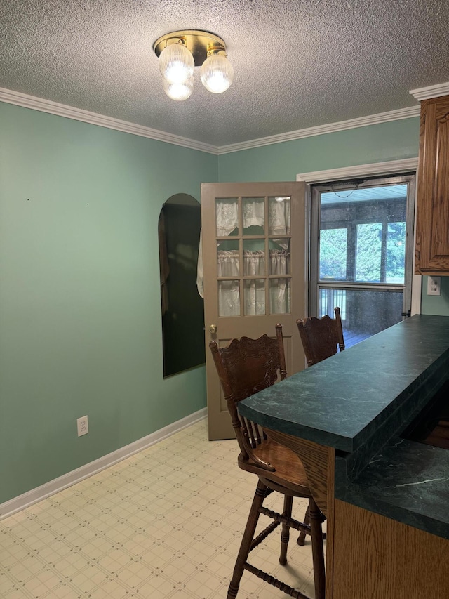 3365 Jackson Cir SE, Cleveland, TN 37323 - photo 10