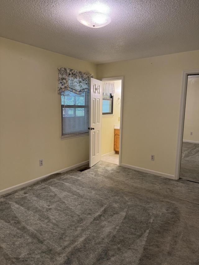 3365 Jackson Cir SE, Cleveland, TN 37323 - photo 22