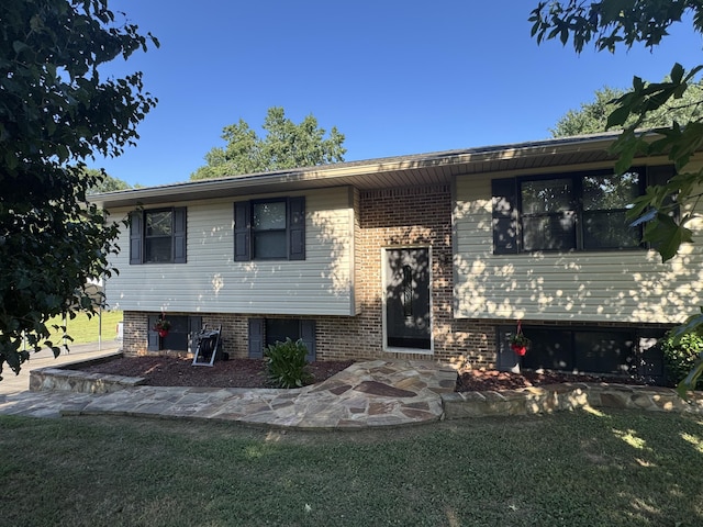 3365 Jackson Cir SE, Cleveland, TN 37323 - photo 1