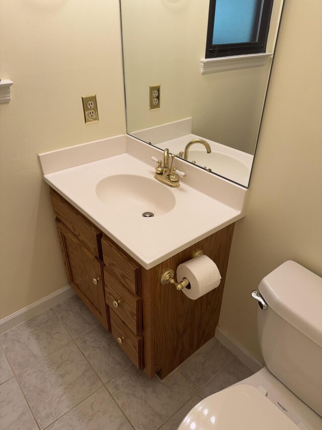 3365 Jackson Cir SE, Cleveland, TN 37323 - photo 23