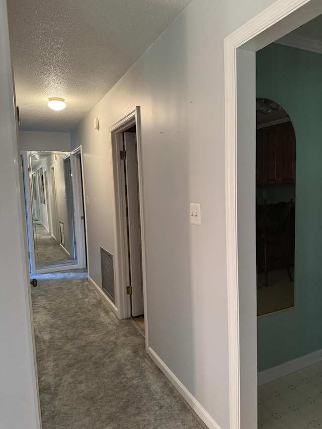 3365 Jackson Cir SE, Cleveland, TN 37323 - photo 11
