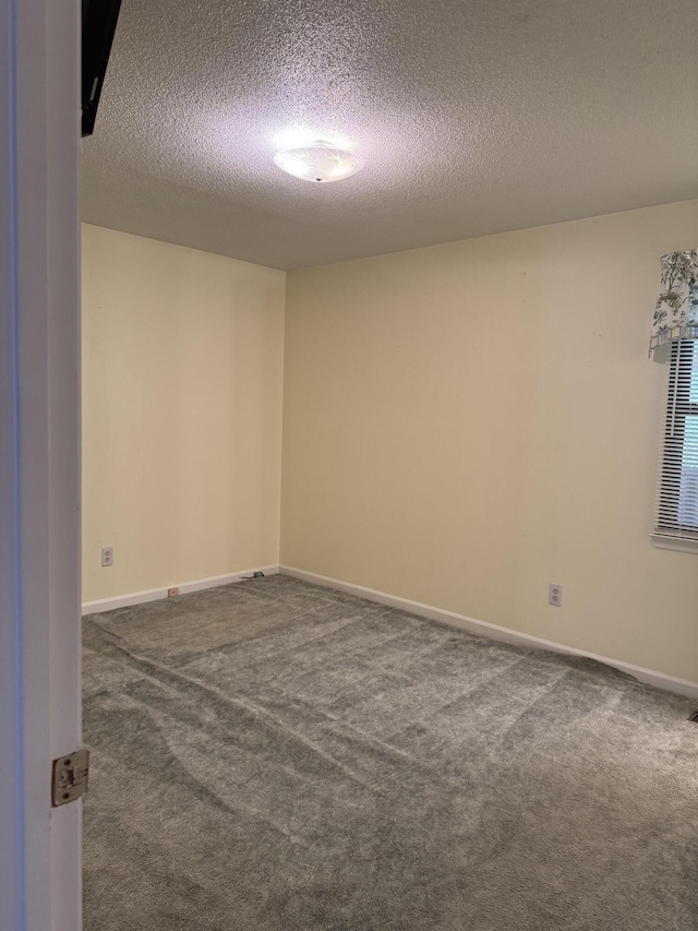 3365 Jackson Cir SE, Cleveland, TN 37323 - photo 20