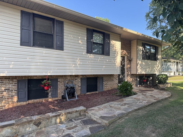 3365 Jackson Cir SE, Cleveland, TN 37323 - photo 2