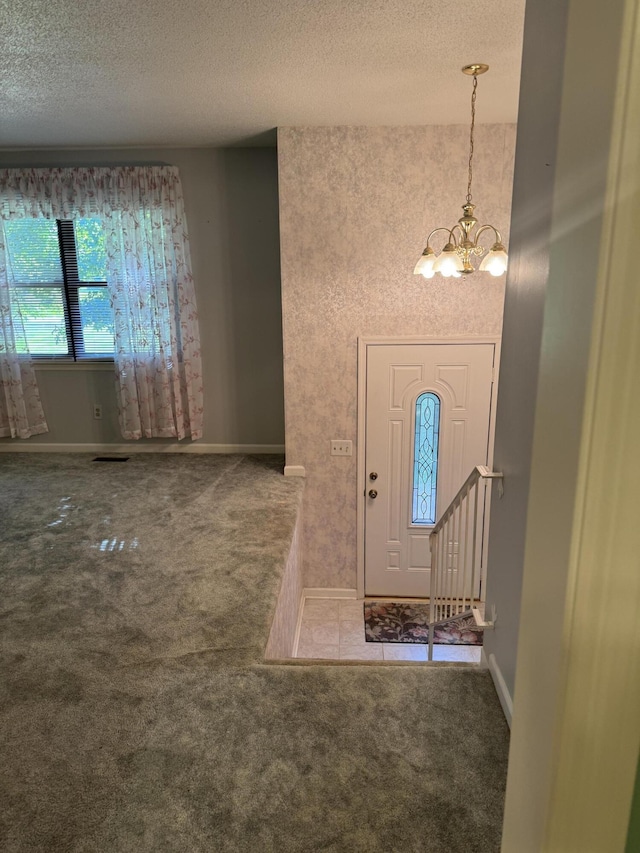 3365 Jackson Cir SE, Cleveland, TN 37323 - photo 4