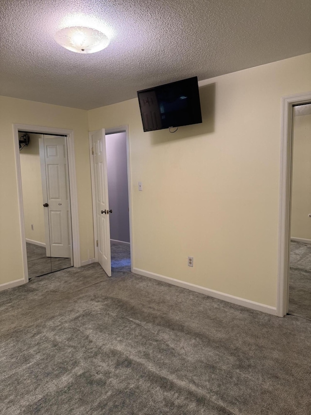3365 Jackson Cir SE, Cleveland, TN 37323 - photo 21