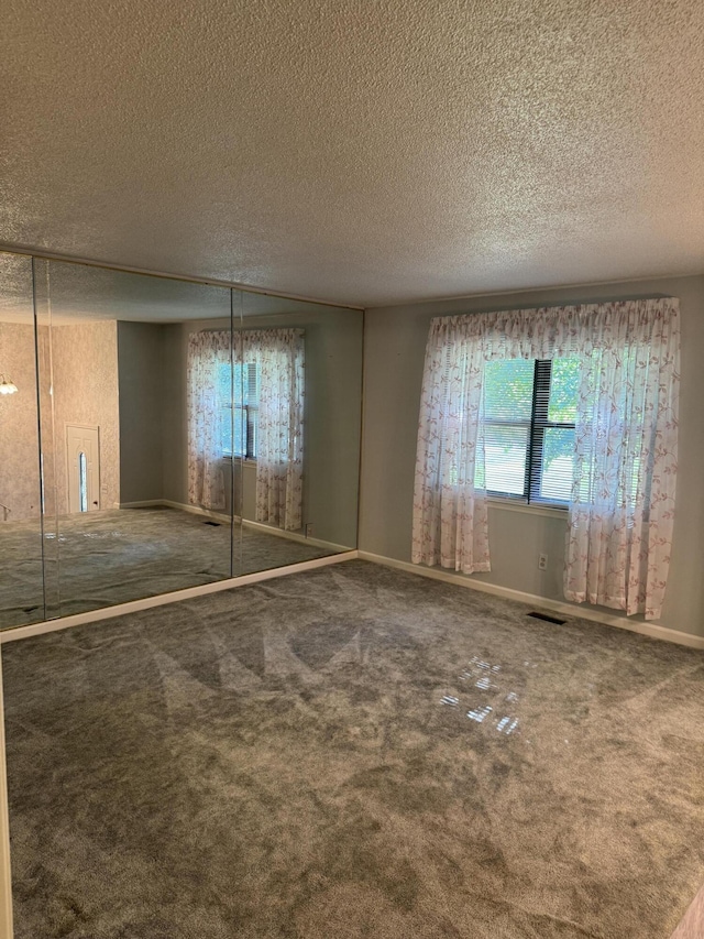 3365 Jackson Cir SE, Cleveland, TN 37323 - photo 5