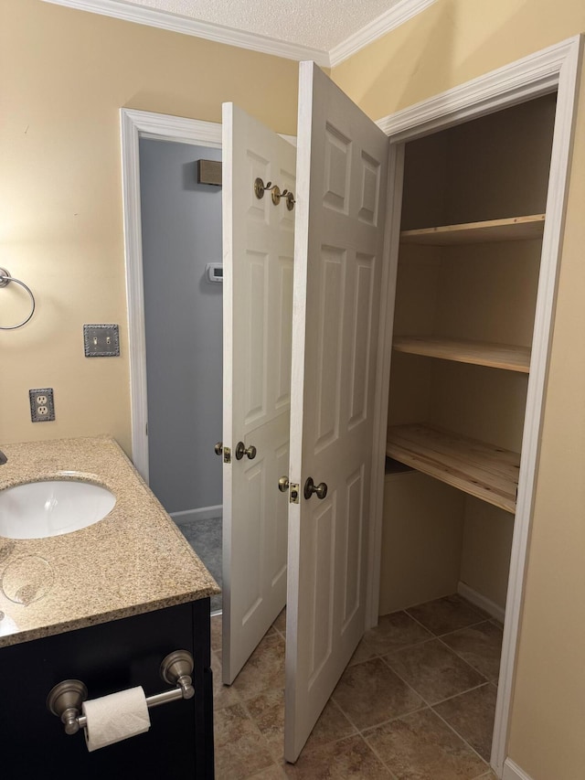 3365 Jackson Cir SE, Cleveland, TN 37323 - photo 13