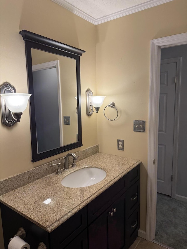 3365 Jackson Cir SE, Cleveland, TN 37323 - photo 12