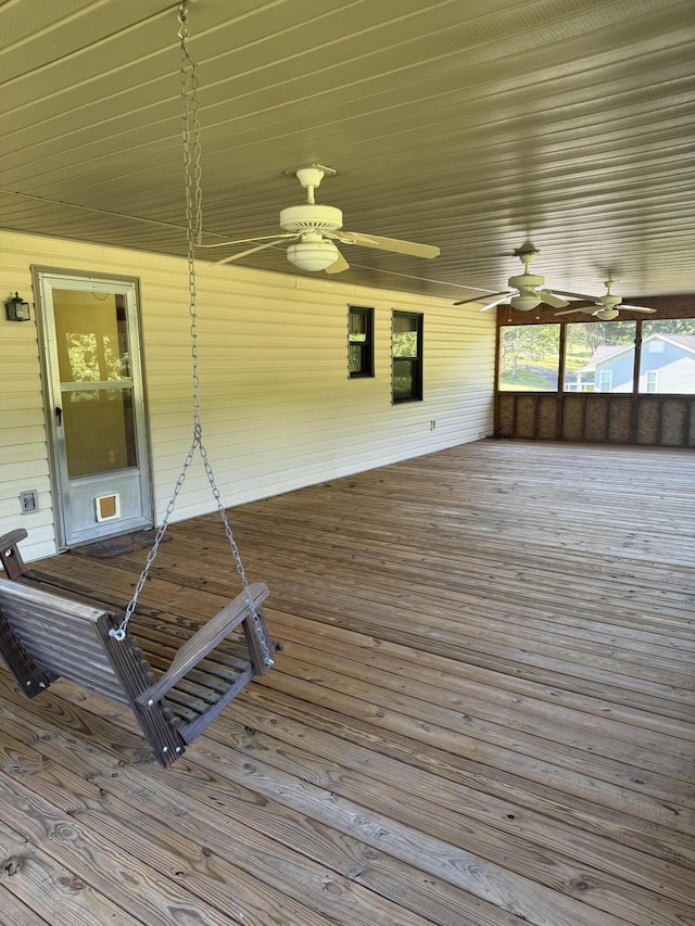 3365 Jackson Cir SE, Cleveland, TN 37323 - photo 33