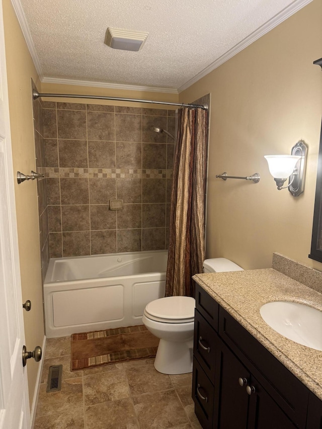 3365 Jackson Cir SE, Cleveland, TN 37323 - photo 14