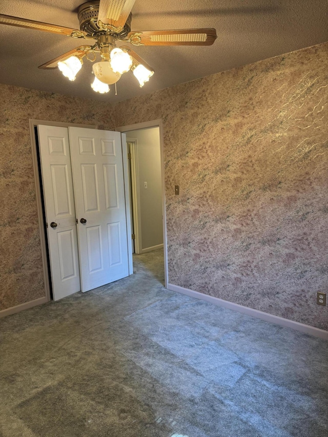 3365 Jackson Cir SE, Cleveland, TN 37323 - photo 19