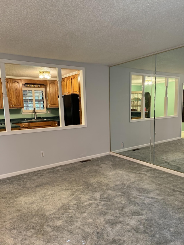 3365 Jackson Cir SE, Cleveland, TN 37323 - photo 6
