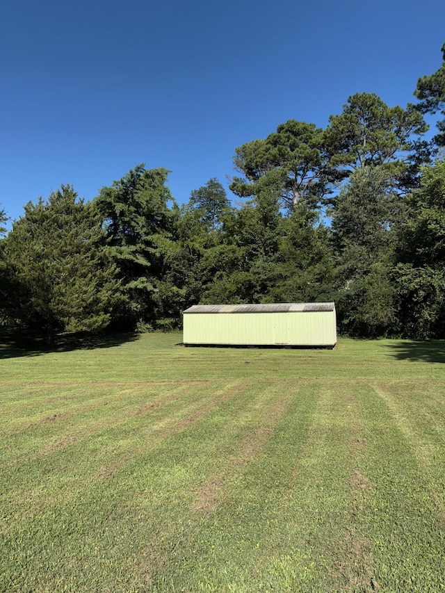 3365 Jackson Cir SE, Cleveland, TN 37323 - photo 34