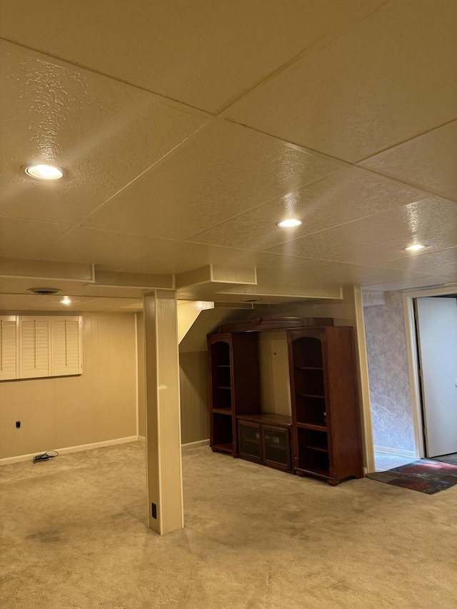 3365 Jackson Cir SE, Cleveland, TN 37323 - photo 25