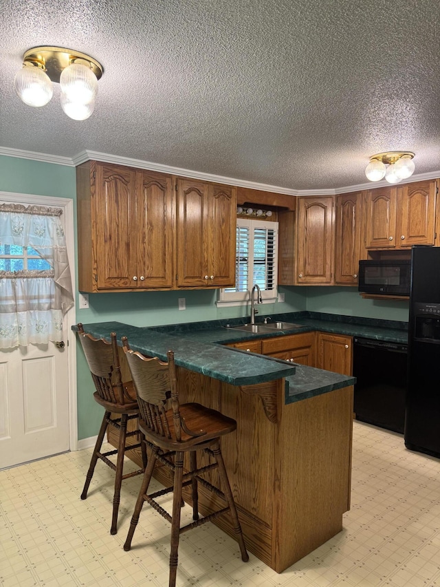 3365 Jackson Cir SE, Cleveland, TN 37323 - photo 7