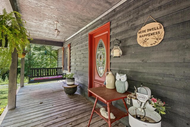838 County Road 105, Athens, TN 37303 - photo 26