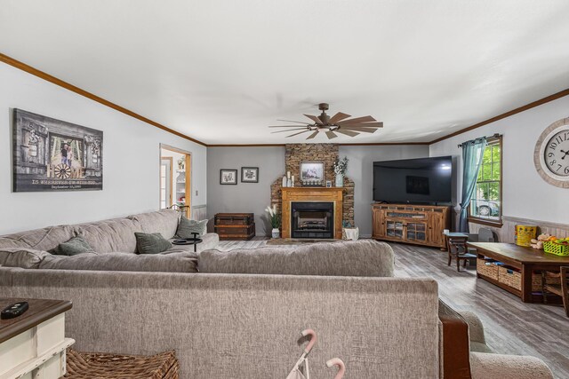 838 County Road 105, Athens, TN 37303 - photo 4