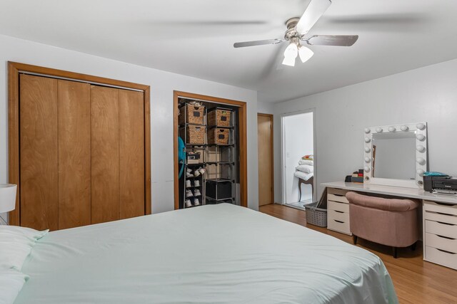 838 County Road 105, Athens, TN 37303 - photo 25