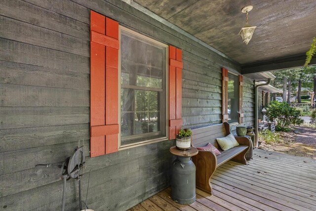 838 County Road 105, Athens, TN 37303 - photo 27