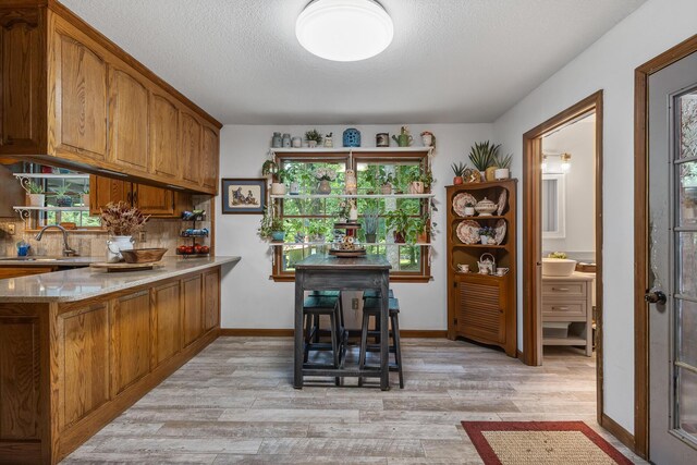 838 County Road 105, Athens, TN 37303 - photo 8