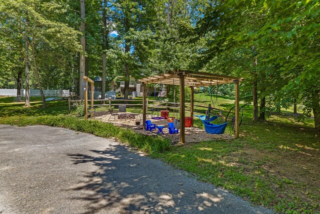 838 County Road 105, Athens, TN 37303 - photo 35