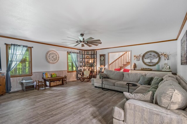 838 County Road 105, Athens, TN 37303 - photo 3