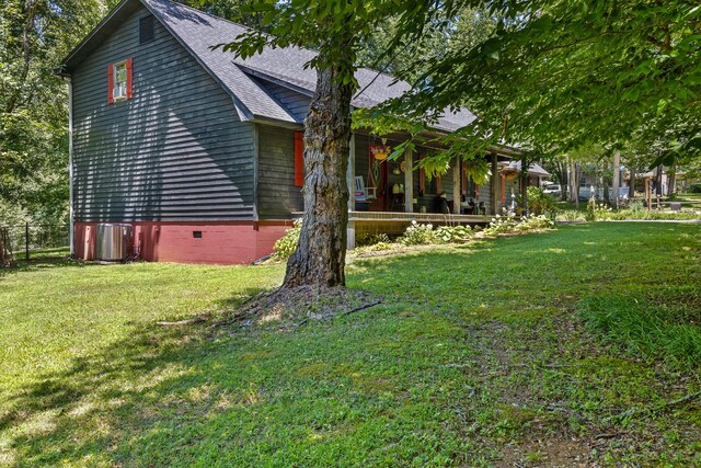 838 County Road 105, Athens, TN 37303 - photo 30