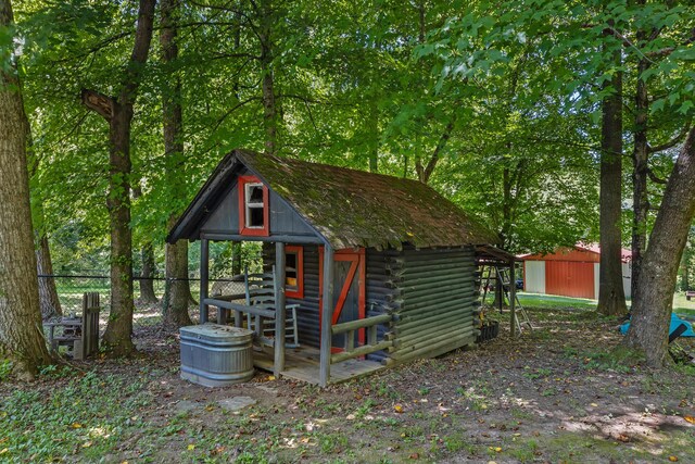 838 County Road 105, Athens, TN 37303 - photo 39