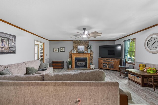 838 County Road 105, Athens, TN 37303 - photo 2