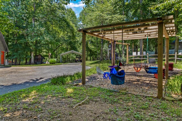 838 County Road 105, Athens, TN 37303 - photo 40