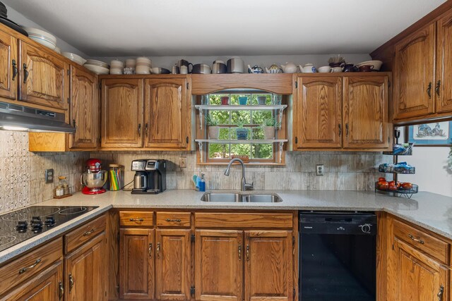 838 County Road 105, Athens, TN 37303 - photo 9