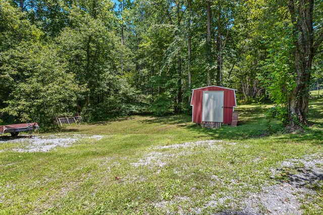 838 County Road 105, Athens, TN 37303 - photo 34