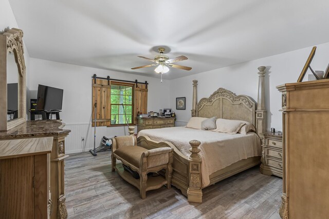 838 County Road 105, Athens, TN 37303 - photo 13