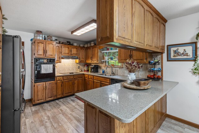 838 County Road 105, Athens, TN 37303 - photo 6