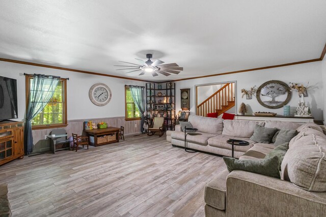838 County Road 105, Athens, TN 37303 - photo 5