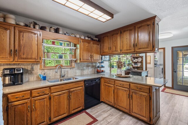 838 County Road 105, Athens, TN 37303 - photo 7