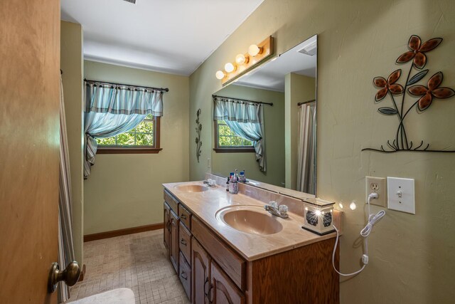 838 County Road 105, Athens, TN 37303 - photo 20