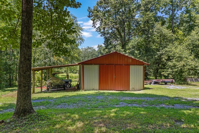838 County Road 105, Athens, TN 37303 - photo 33