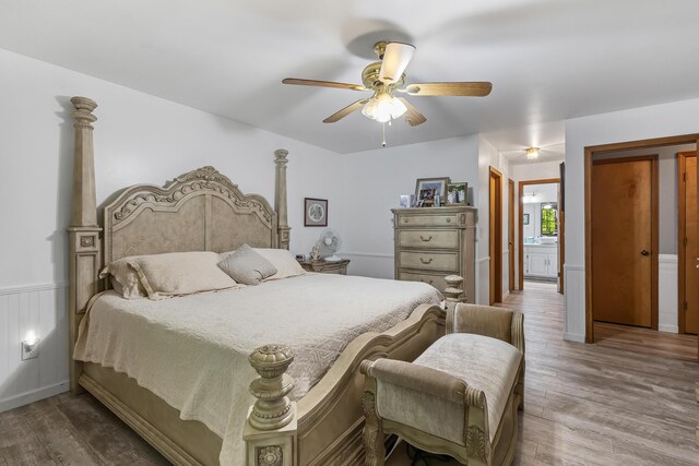 838 County Road 105, Athens, TN 37303 - photo 14