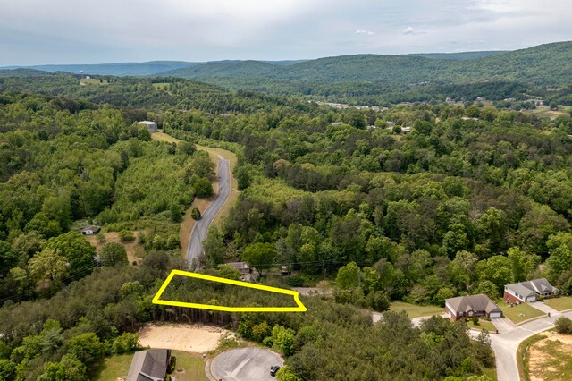 LOT1 Cori Dr, Dayton, TN 37321 - photo 13