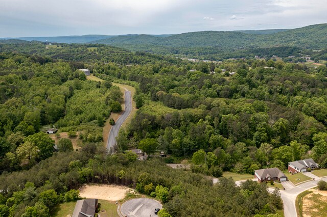 LOT1 Cori Dr, Dayton, TN 37321 - photo 12