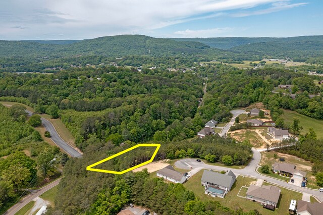 LOT1 Cori Dr, Dayton, TN 37321 - photo 17