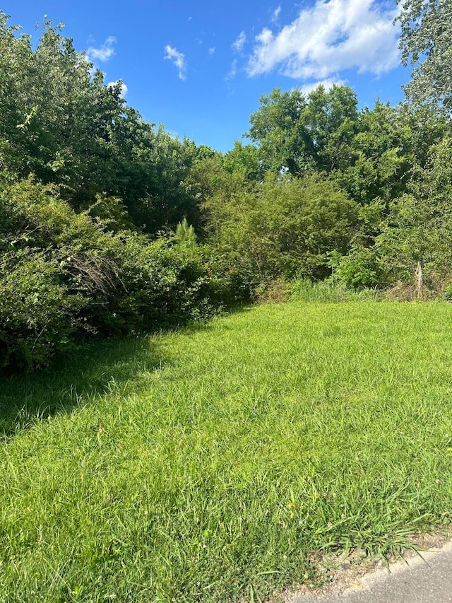 Listing photo 2 for LOT47 27th St SE, Cleveland TN 37323