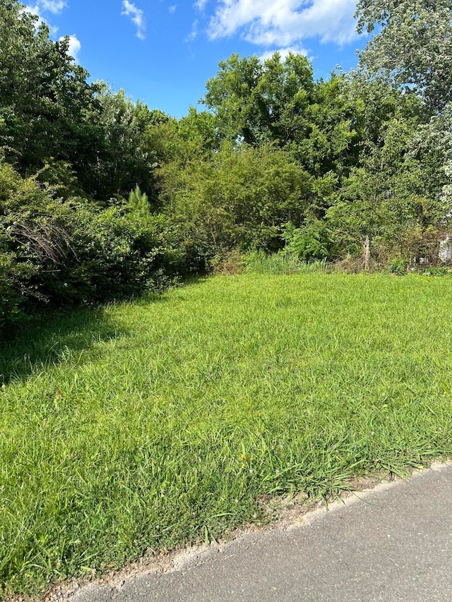 LOT47 27th St SE, Cleveland TN, 37323 land for sale