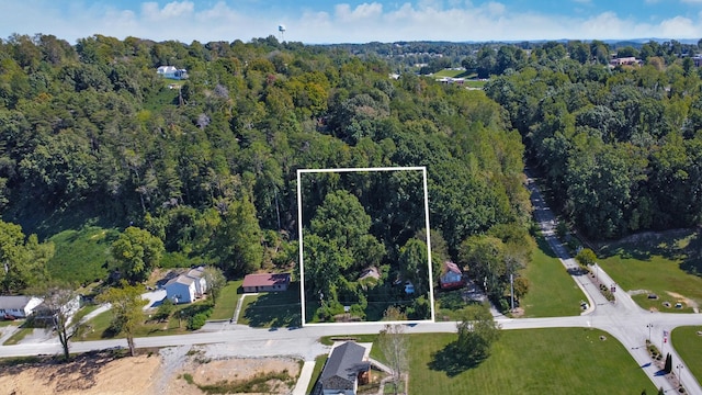 574/586 Richland St, Dayton TN, 37321 land for sale